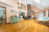 192 Sandy Valley Road - Photo 9