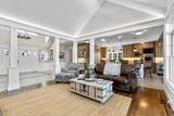 101 Greensward Road - Photo 18