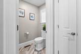 101 Greensward Road - Photo 35