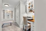 101 Greensward Road - Photo 38