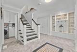 101 Greensward Road - Photo 39