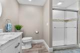 101 Greensward Road - Photo 52