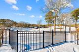 101 Greensward Road - Photo 62