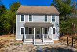 173 Main Street - Photo 1