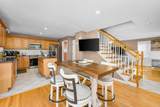 173 Main Street - Photo 10