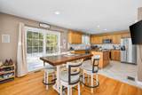 173 Main Street - Photo 11