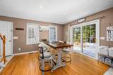 173 Main Street - Photo 12