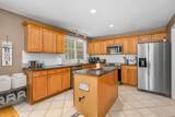 173 Main Street - Photo 13