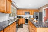 173 Main Street - Photo 14