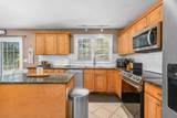 173 Main Street - Photo 15