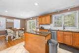 173 Main Street - Photo 16