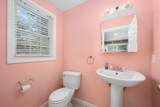173 Main Street - Photo 17