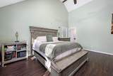 173 Main Street - Photo 18