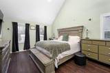 173 Main Street - Photo 19