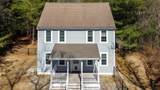 173 Main Street - Photo 2