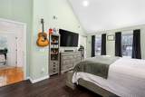 173 Main Street - Photo 20