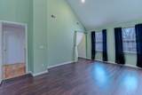 173 Main Street - Photo 21