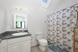 173 Main Street - Photo 22