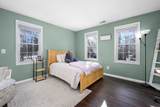 173 Main Street - Photo 23