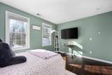 173 Main Street - Photo 24