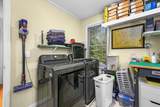 173 Main Street - Photo 26