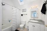 173 Main Street - Photo 27
