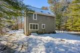 173 Main Street - Photo 28