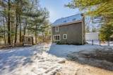 173 Main Street - Photo 29
