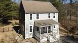 173 Main Street - Photo 3
