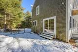 173 Main Street - Photo 30
