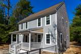 173 Main Street - Photo 35