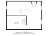 173 Main Street - Photo 36