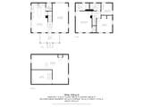 173 Main Street - Photo 37