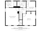 173 Main Street - Photo 38