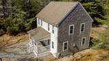 173 Main Street - Photo 4