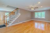 173 Main Street - Photo 5