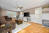 173 Main Street - Photo 6