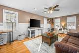 173 Main Street - Photo 7