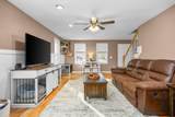 173 Main Street - Photo 8