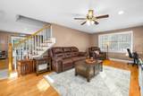 173 Main Street - Photo 9