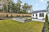 22 Country Club Lane - Photo 49