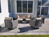 22 Country Club Lane - Photo 50