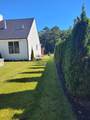 22 Country Club Lane - Photo 51