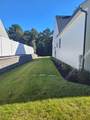 22 Country Club Lane - Photo 52