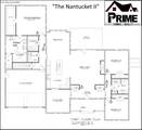 22 Country Club Lane - Photo 57