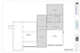 22 Country Club Lane - Photo 58