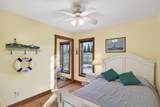 8 Buckley Road - Photo 26