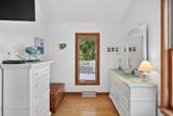 8 Buckley Road - Photo 30