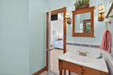 8 Buckley Road - Photo 33