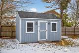 8 Buckley Road - Photo 40
